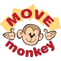 Move Monkey Ltd 246313 Image 0